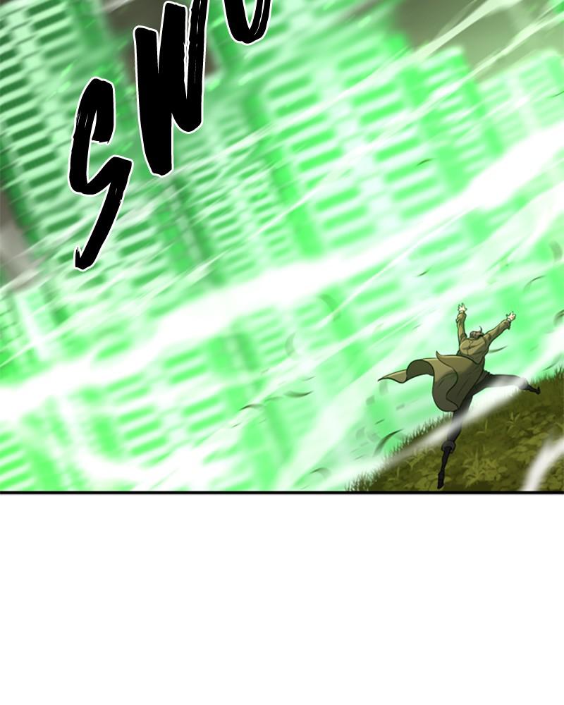 The Greatest Estate Developer Chap 62 - Next Chap 63