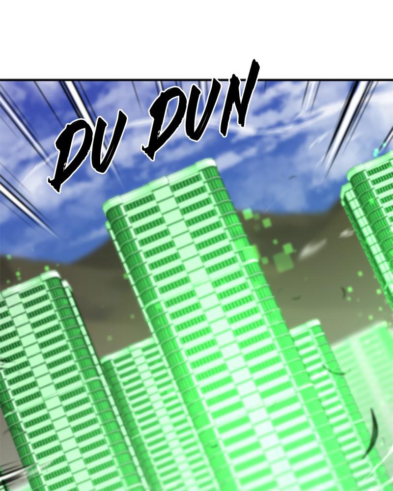 The Greatest Estate Developer Chap 62 - Next Chap 63