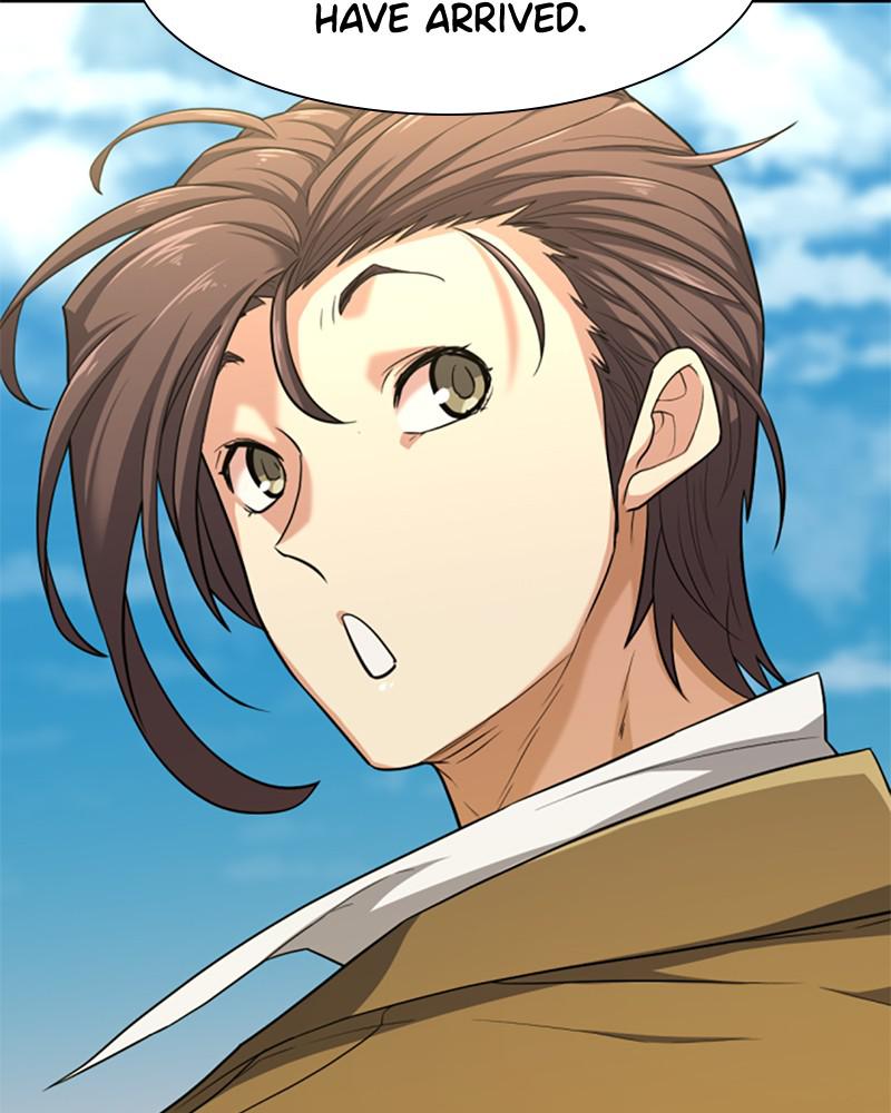 The Greatest Estate Developer Chap 62 - Next Chap 63