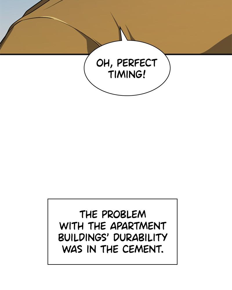 The Greatest Estate Developer Chap 62 - Next Chap 63