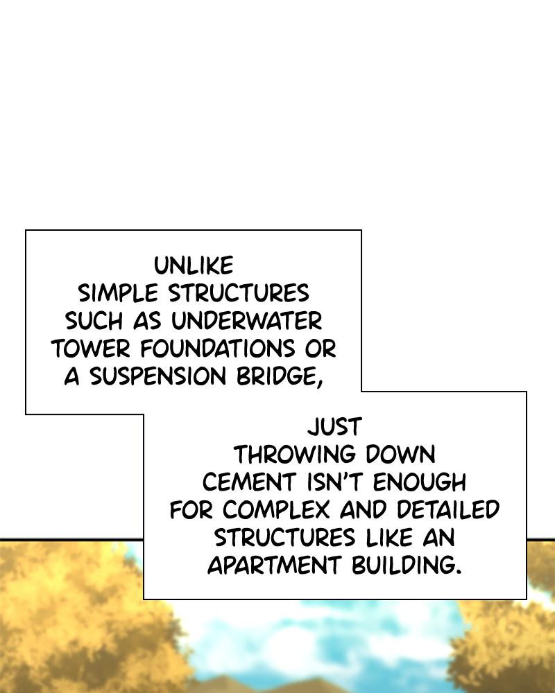 The Greatest Estate Developer Chap 62 - Next Chap 63