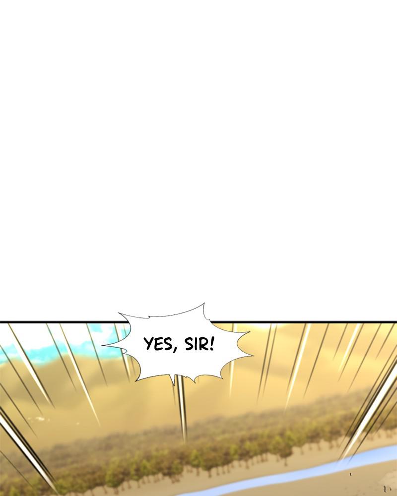 The Greatest Estate Developer Chap 62 - Next Chap 63