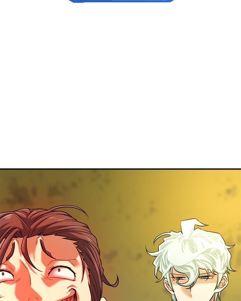 The Greatest Estate Developer Chap 62 - Next Chap 63