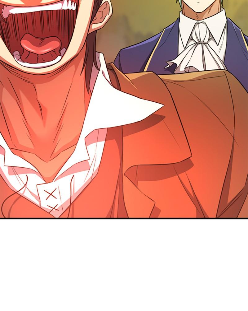 The Greatest Estate Developer Chap 62 - Next Chap 63