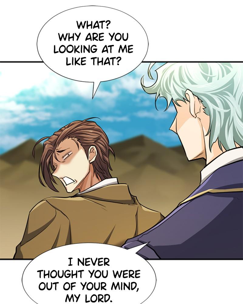 The Greatest Estate Developer Chap 62 - Next Chap 63