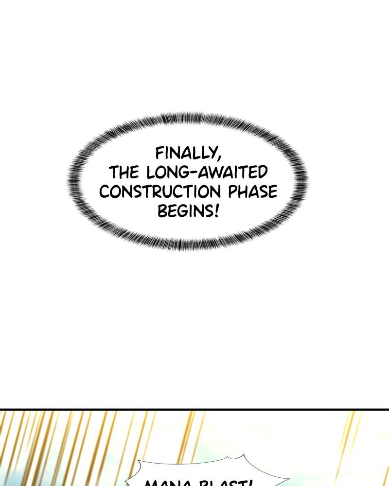 The Greatest Estate Developer Chap 62 - Next Chap 63