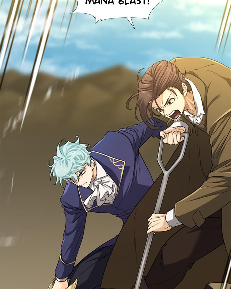 The Greatest Estate Developer Chap 62 - Next Chap 63
