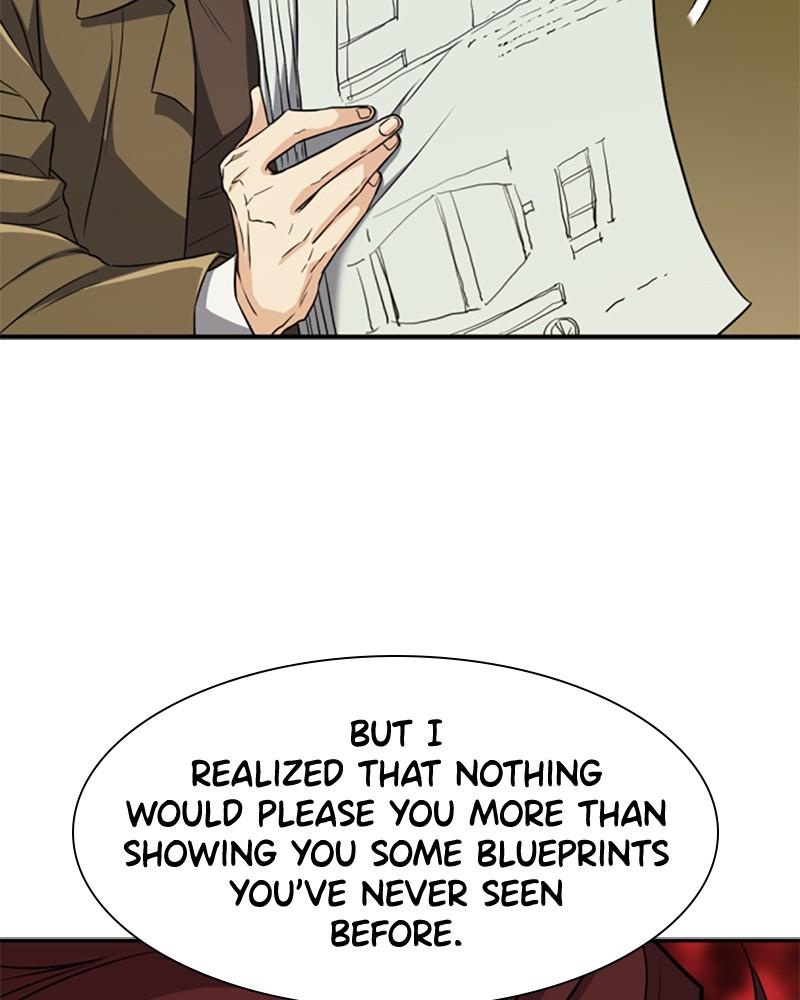 The Greatest Estate Developer Chap 62 - Next Chap 63