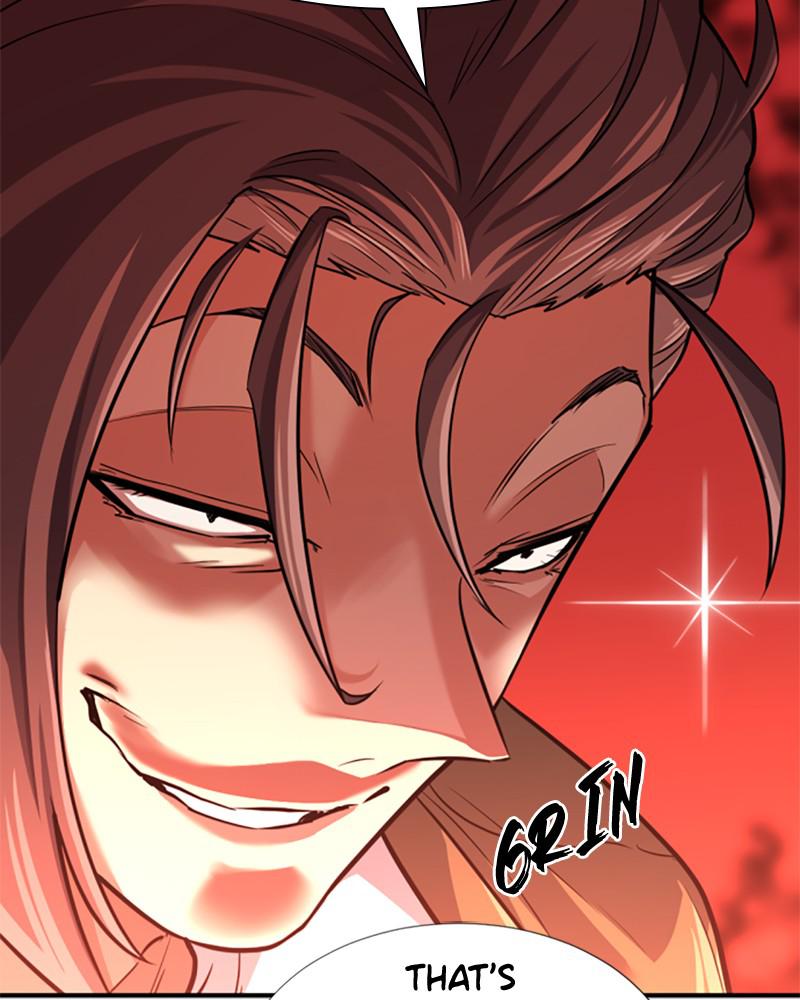 The Greatest Estate Developer Chap 62 - Next Chap 63