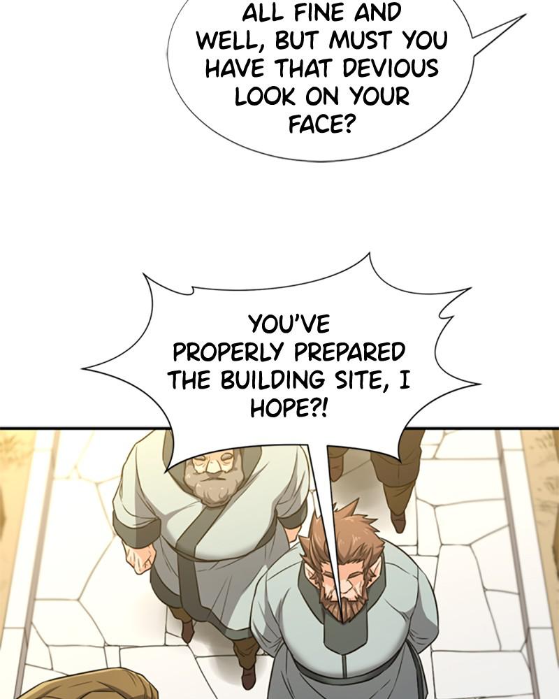 The Greatest Estate Developer Chap 62 - Next Chap 63