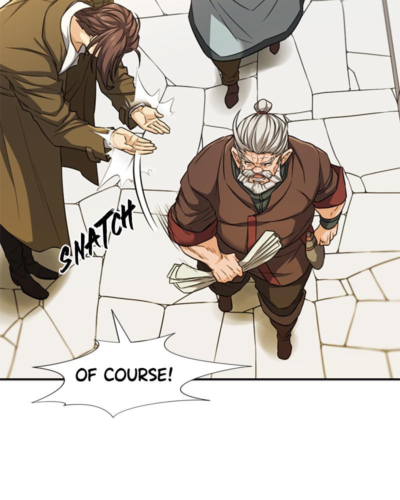 The Greatest Estate Developer Chap 62 - Next Chap 63