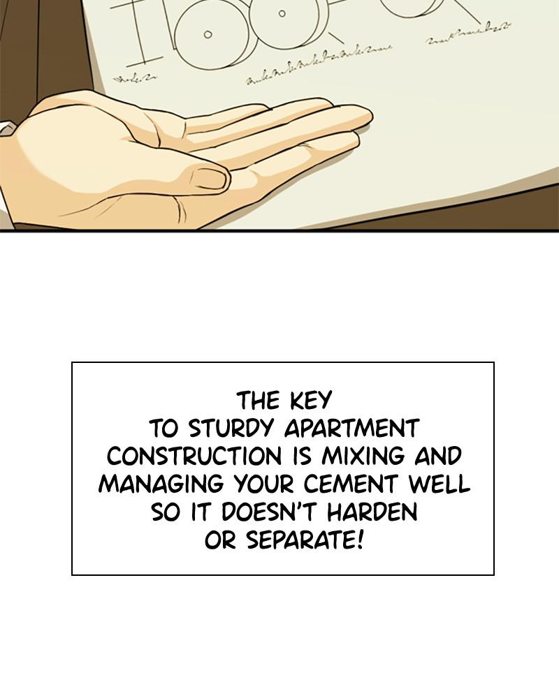 The Greatest Estate Developer Chap 62 - Next Chap 63