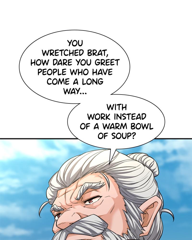 The Greatest Estate Developer Chap 62 - Next Chap 63
