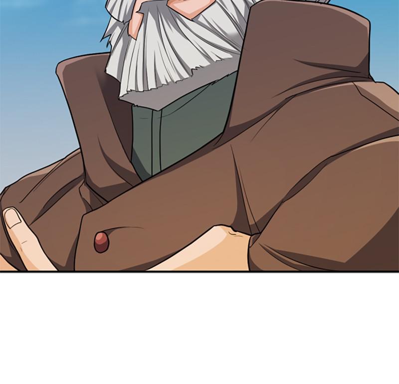 The Greatest Estate Developer Chap 62 - Next Chap 63