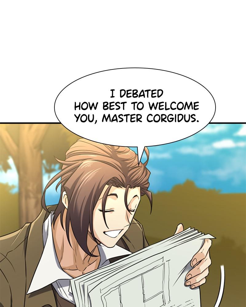 The Greatest Estate Developer Chap 62 - Next Chap 63