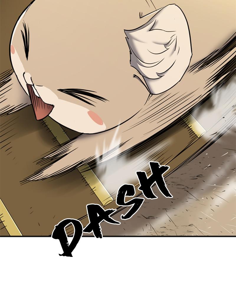 The Greatest Estate Developer Chap 62 - Next Chap 63