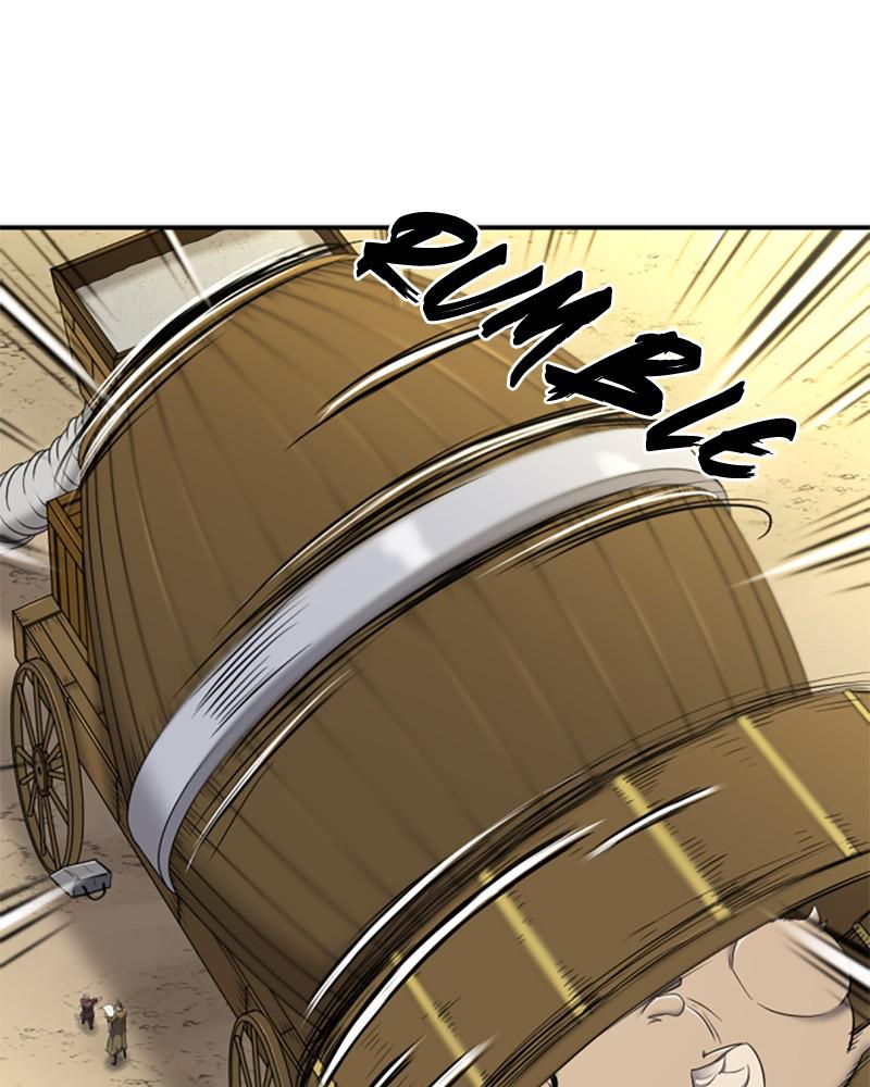 The Greatest Estate Developer Chap 62 - Next Chap 63