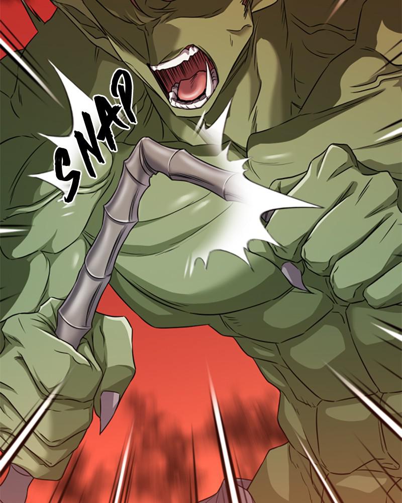 The Greatest Estate Developer Chap 62 - Next Chap 63