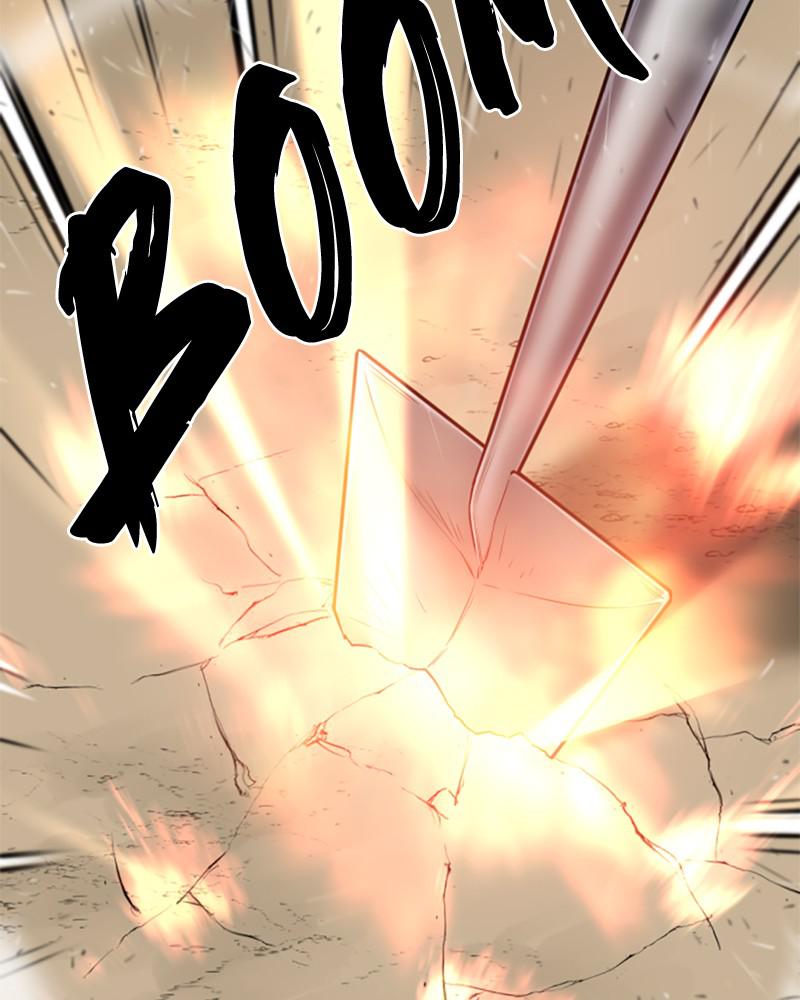 The Greatest Estate Developer Chap 62 - Next Chap 63