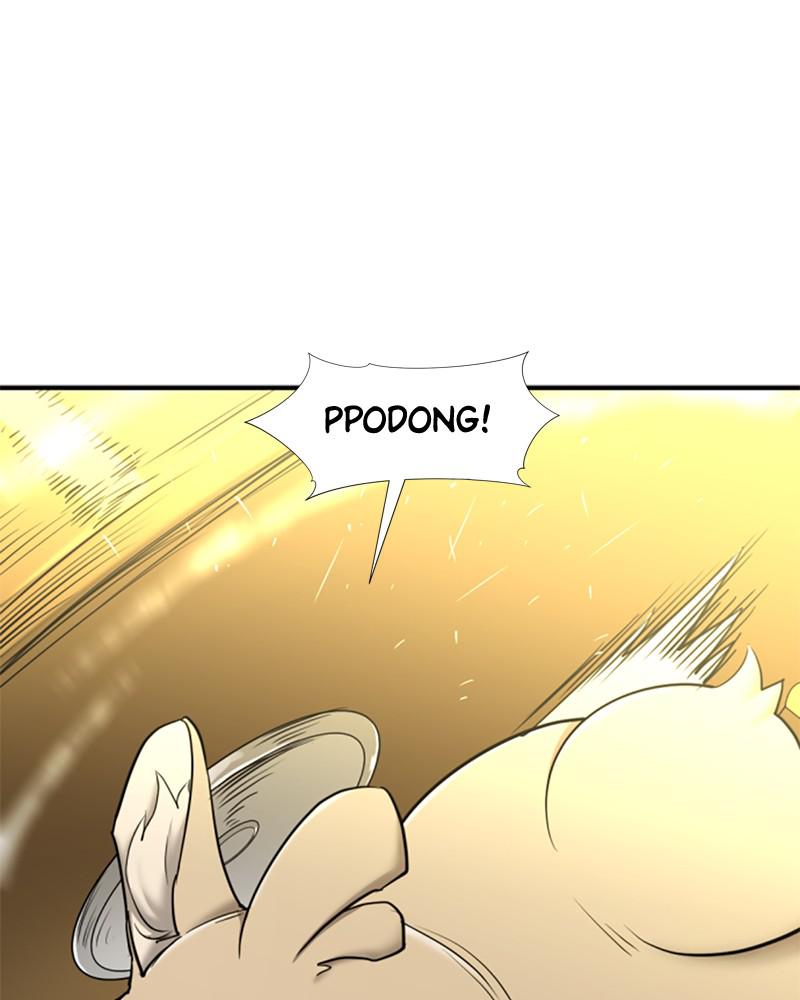 The Greatest Estate Developer Chap 62 - Next Chap 63