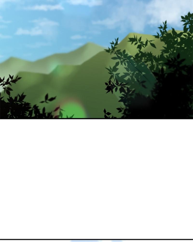 The Greatest Estate Developer Chap 62 - Next Chap 63