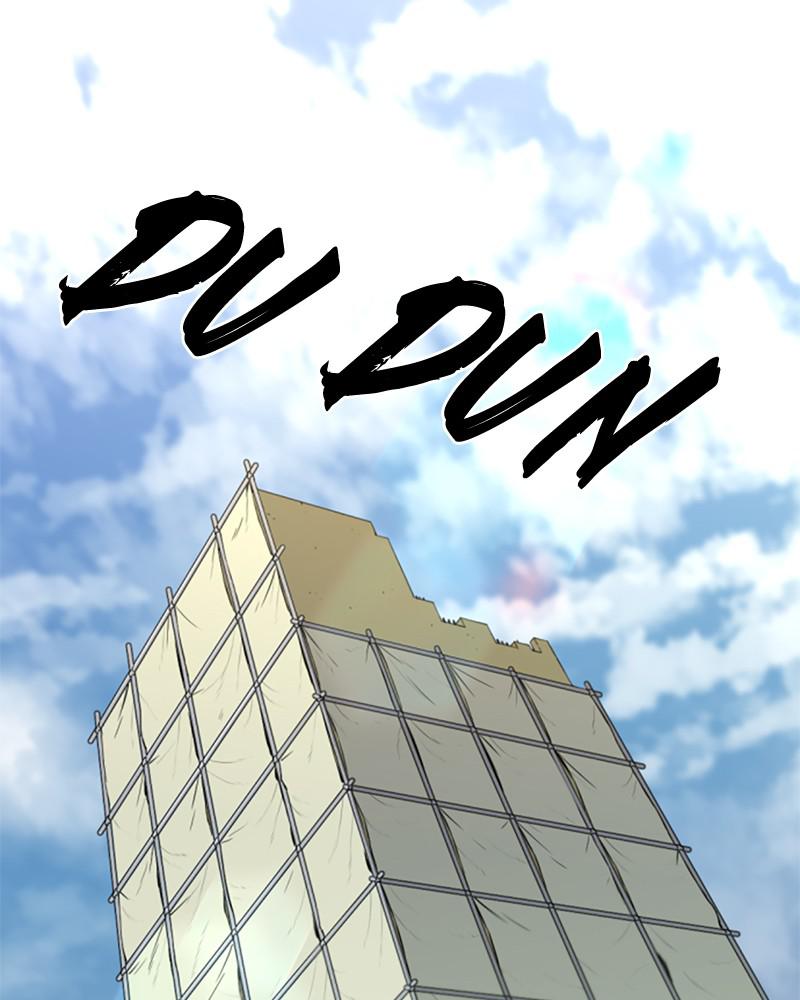 The Greatest Estate Developer Chap 62 - Next Chap 63