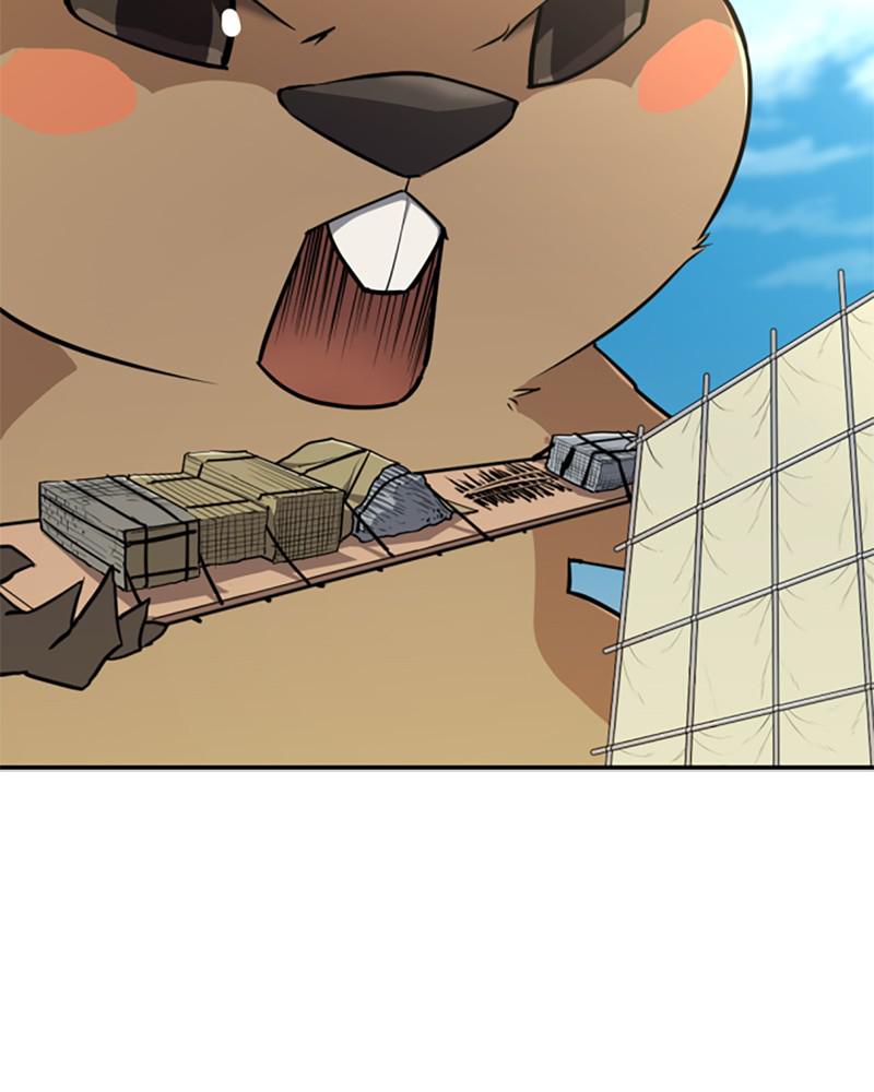 The Greatest Estate Developer Chap 62 - Next Chap 63