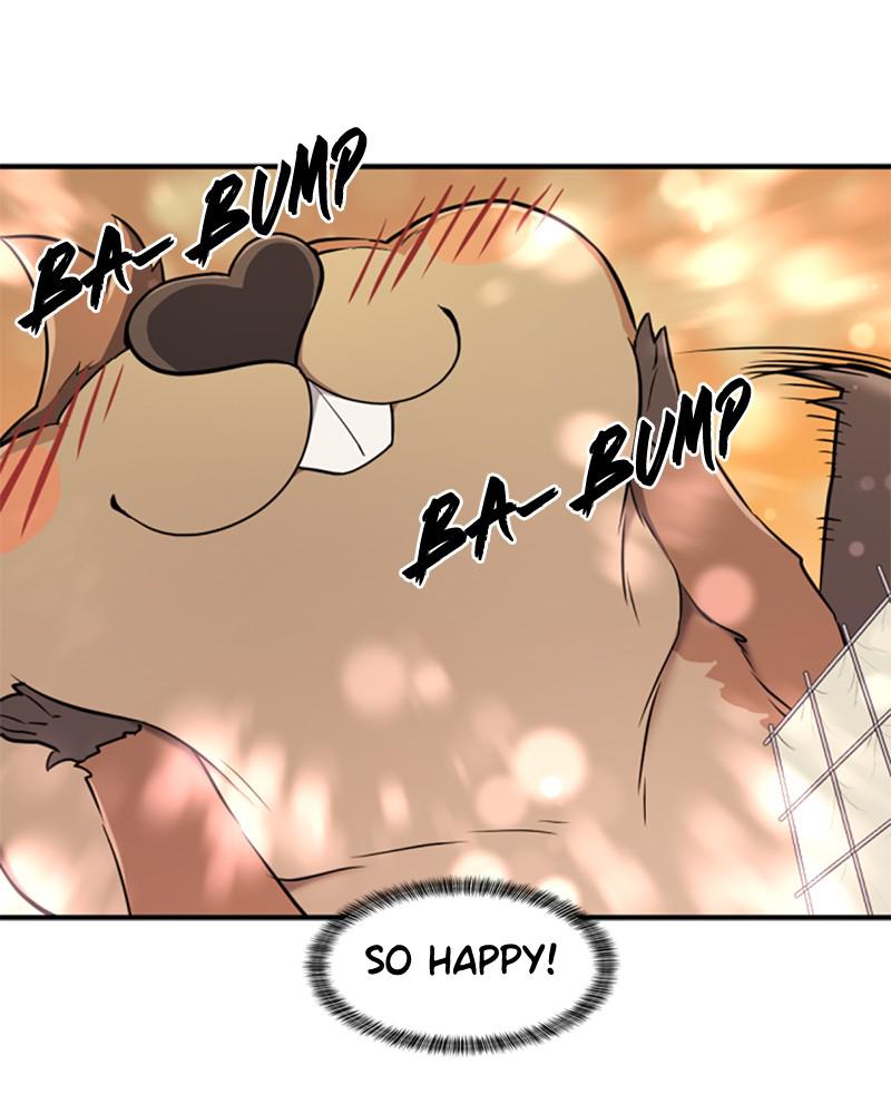 The Greatest Estate Developer Chap 62 - Next Chap 63