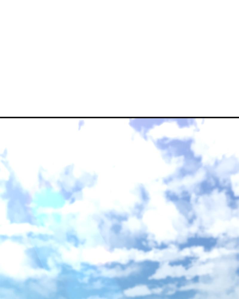 The Greatest Estate Developer Chap 62 - Next Chap 63