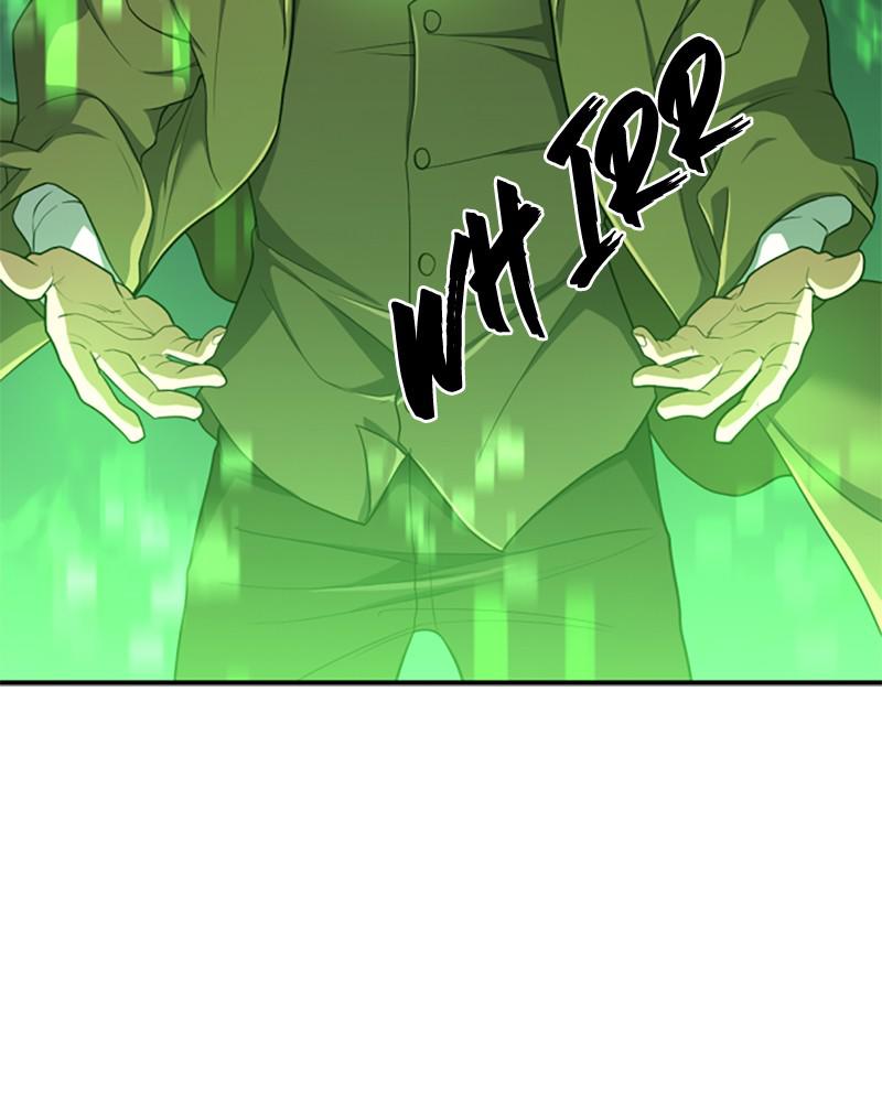 The Greatest Estate Developer Chap 62 - Next Chap 63