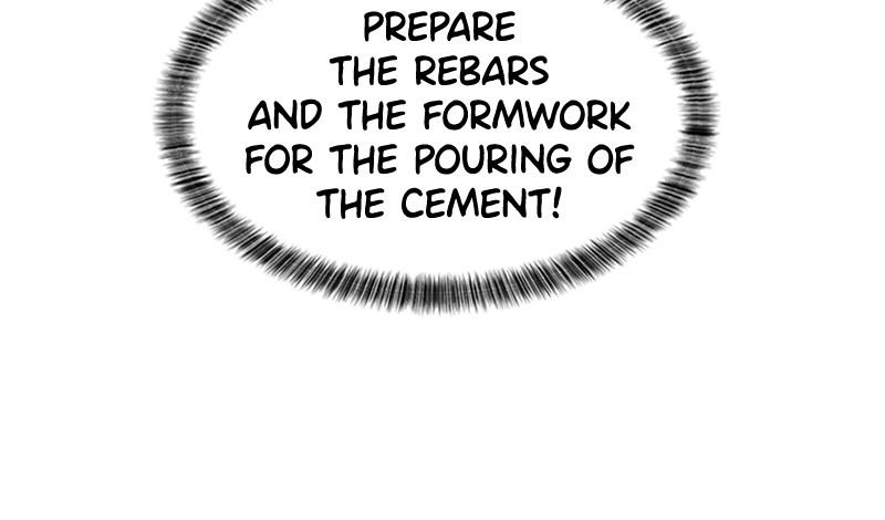 The Greatest Estate Developer Chap 62 - Next Chap 63