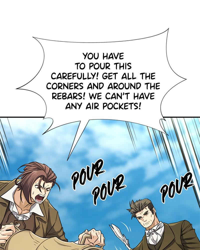 The Greatest Estate Developer Chap 62 - Next Chap 63
