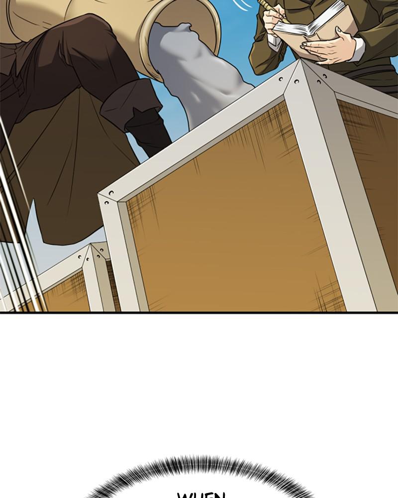 The Greatest Estate Developer Chap 62 - Next Chap 63