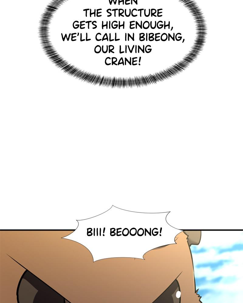 The Greatest Estate Developer Chap 62 - Next Chap 63