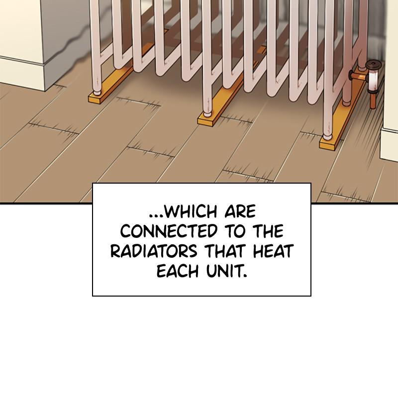 The Greatest Estate Developer Chap 62 - Next Chap 63