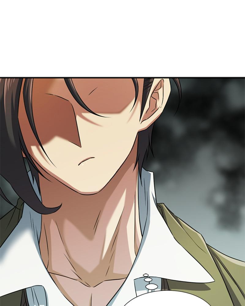 The Greatest Estate Developer Chap 62 - Next Chap 63
