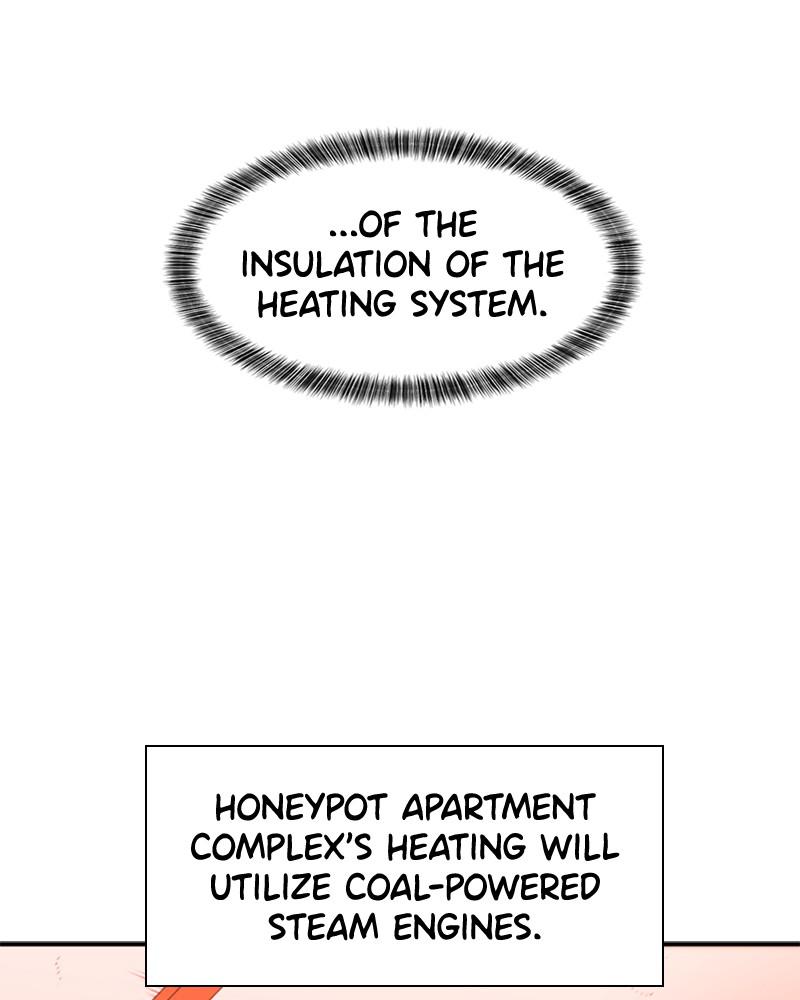 The Greatest Estate Developer Chap 62 - Next Chap 63