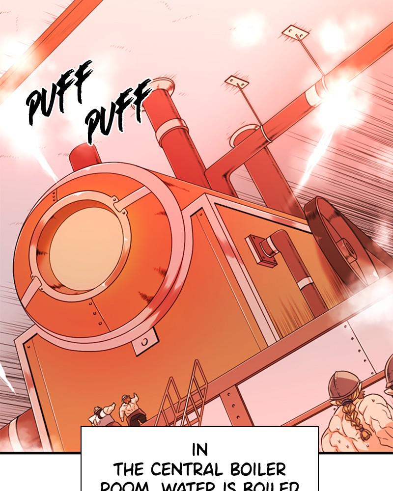The Greatest Estate Developer Chap 62 - Next Chap 63