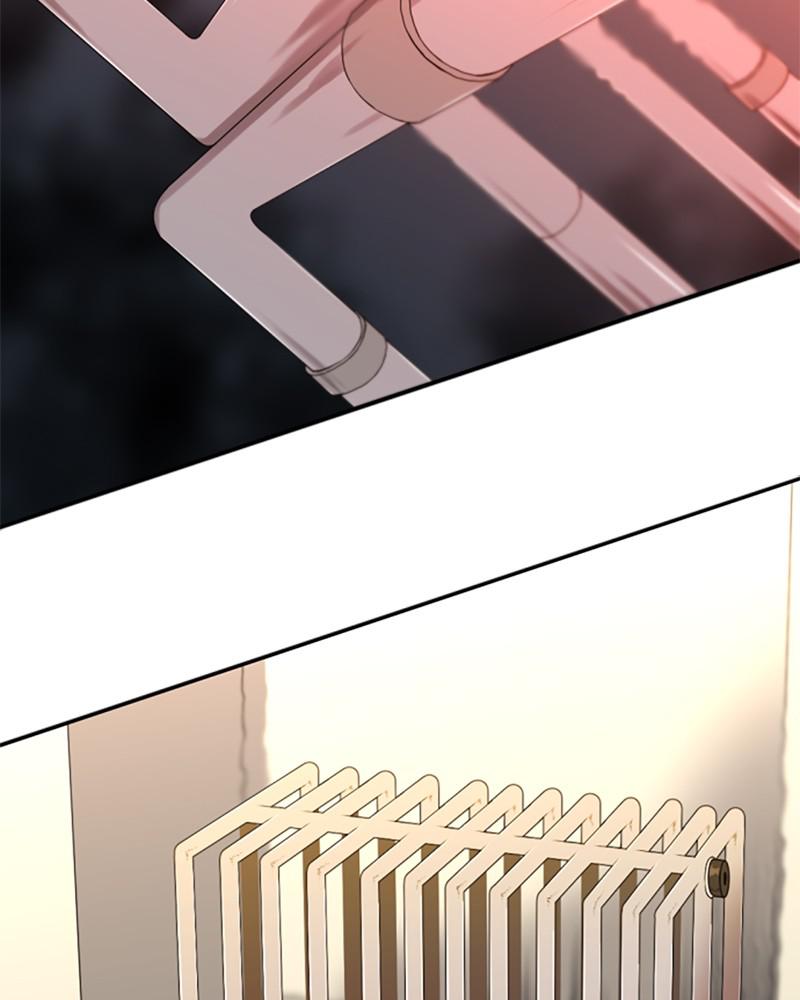 The Greatest Estate Developer Chap 62 - Next Chap 63
