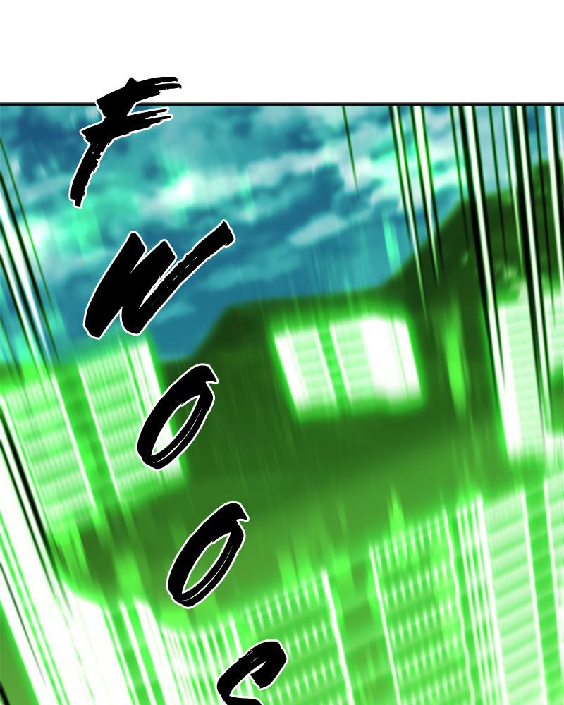 The Greatest Estate Developer Chap 62 - Next Chap 63