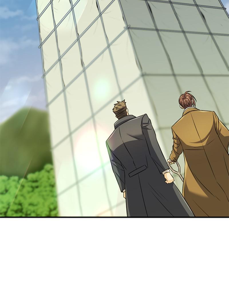 The Greatest Estate Developer Chap 62 - Next Chap 63