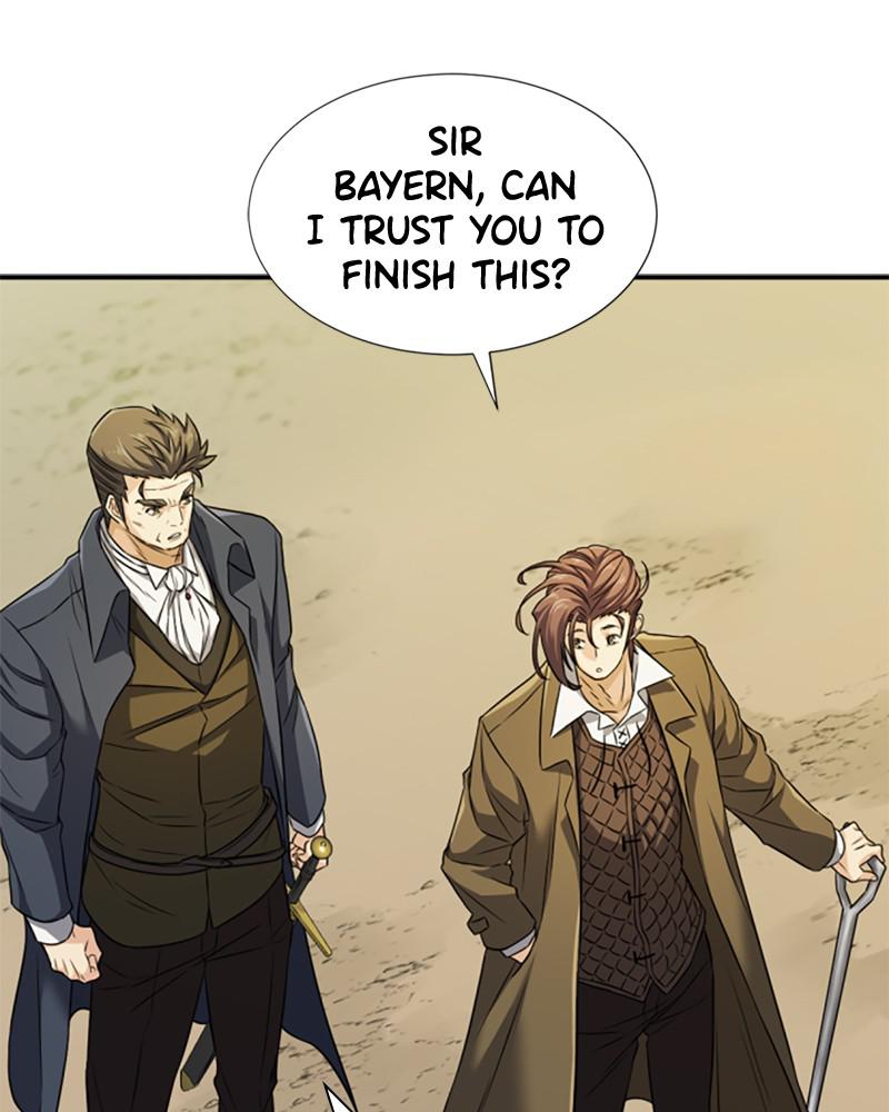 The Greatest Estate Developer Chap 62 - Next Chap 63
