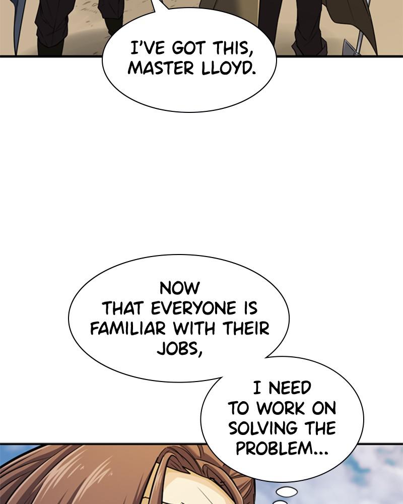The Greatest Estate Developer Chap 62 - Next Chap 63