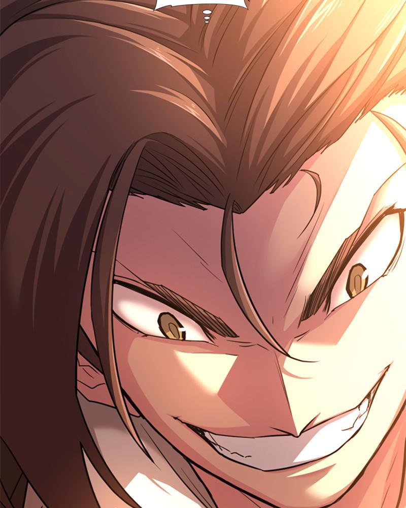 The Greatest Estate Developer Chap 62 - Next Chap 63