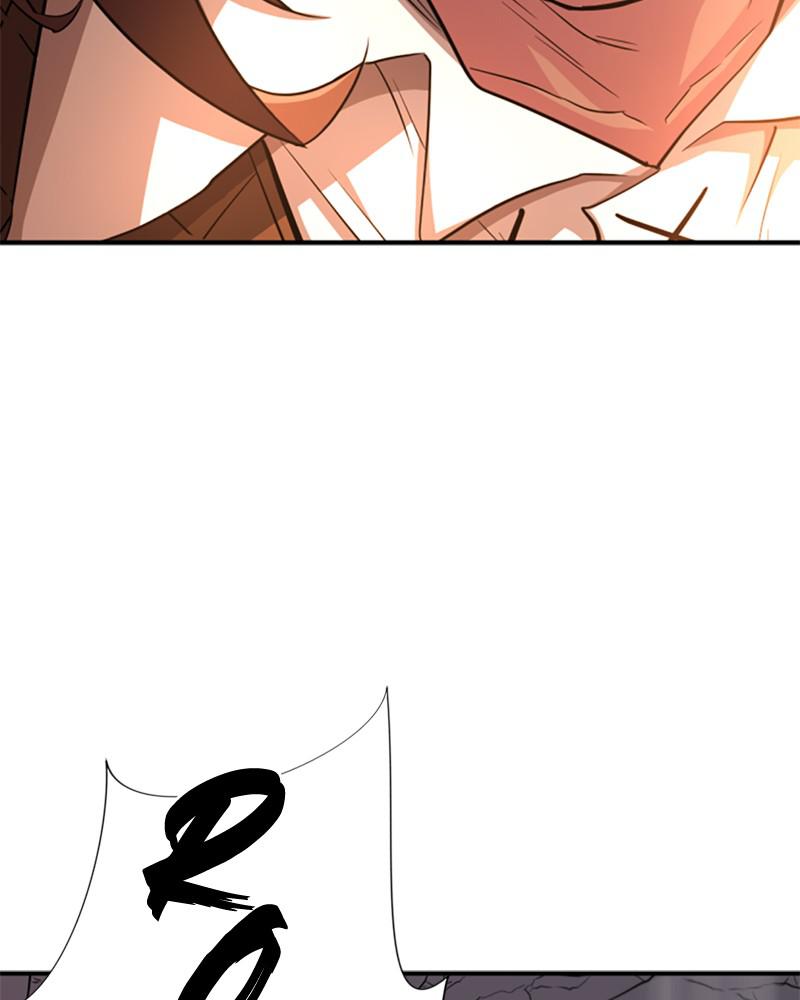 The Greatest Estate Developer Chap 62 - Next Chap 63