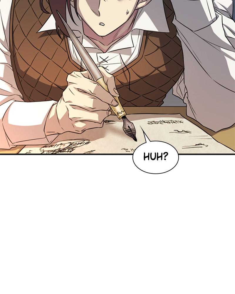 The Greatest Estate Developer Chap 62 - Next Chap 63