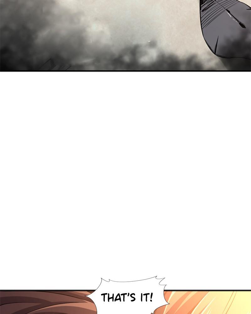 The Greatest Estate Developer Chap 62 - Next Chap 63