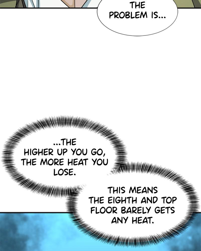 The Greatest Estate Developer Chap 62 - Next Chap 63