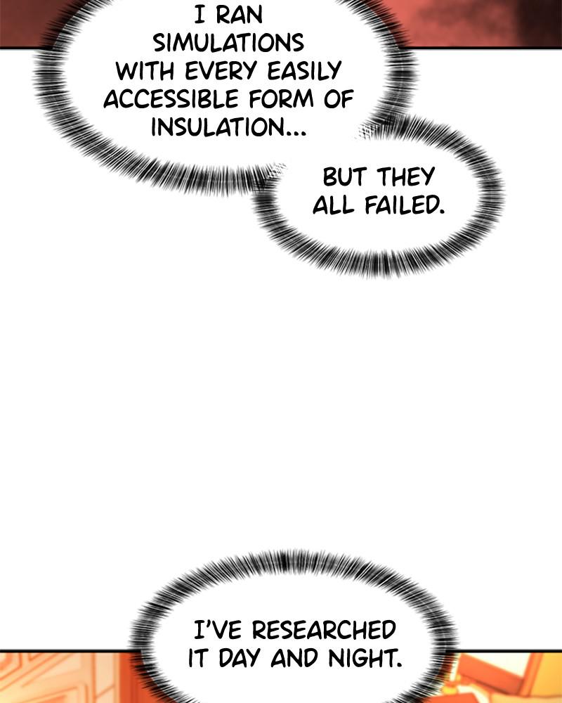 The Greatest Estate Developer Chap 62 - Next Chap 63