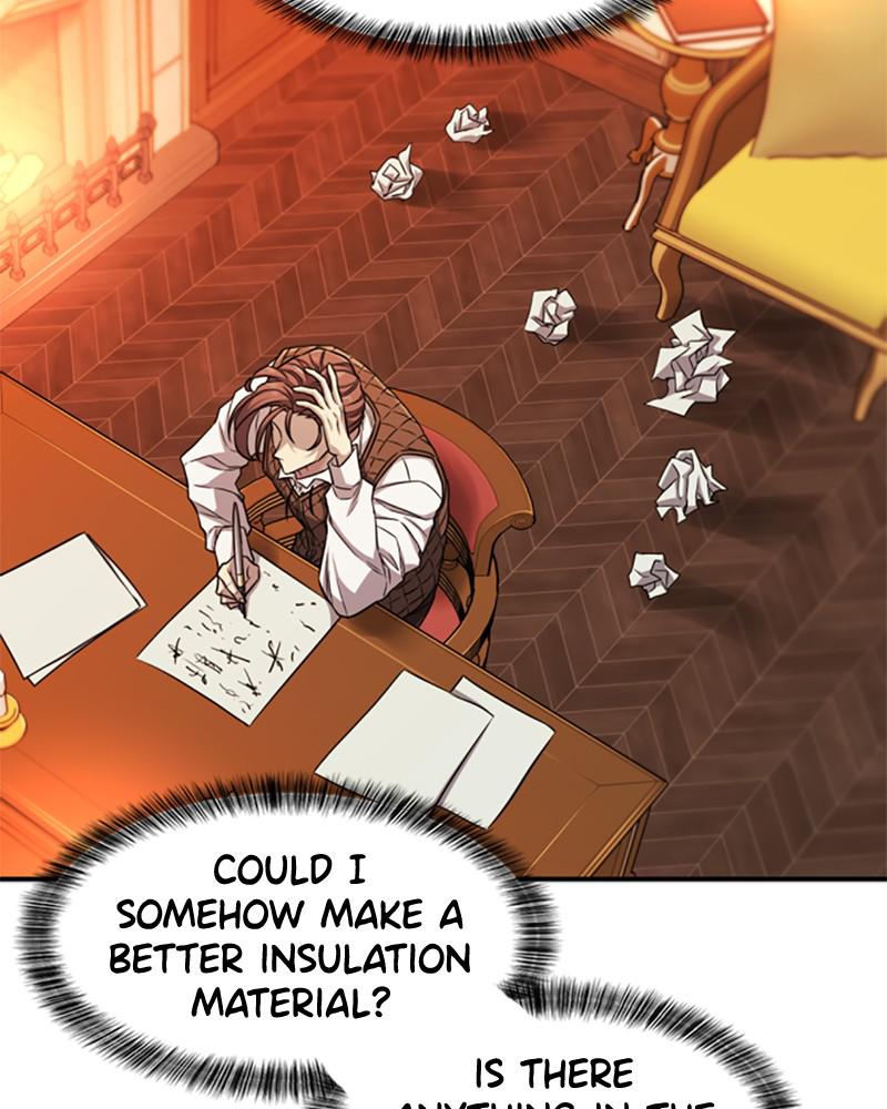 The Greatest Estate Developer Chap 62 - Next Chap 63